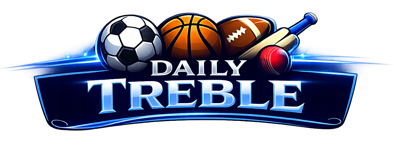 Daily Treble